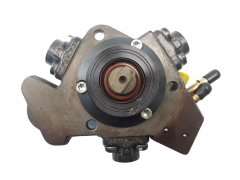 Pompe D’injection Bosch 55255416 0445010426 0928400825 1.3 D Fiat PSA 1125