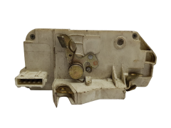 Serrure De Porte Gauche Arrière 913744 Citroen Xantia 2 Kiekert 11069