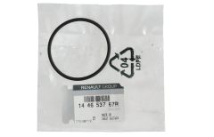 Joint Nouvelle Original 144653767R Renault Master 3