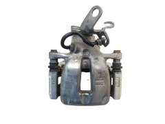 Etrier De Frein Gauche Arrière 1K0405ED TRW VW  Golf 5 4MOTION 4x4 0km