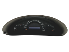 Bloc Compteurs Vitesse Mercedes W203 A2035401347 110080183022 53086 Bloc Compteurs Vitesse Mercedes W203 A2035401347 110080183022 53086