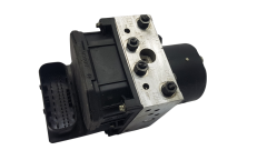 Pompe Abs Seat Ibiza 6Q0614117E 0265800003 0265222006 1521