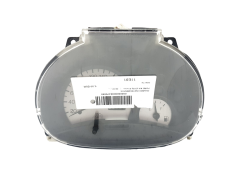 Bloc Compteurs Vitesse Ford Ka 97KP-10C956-AD 57592