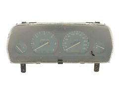 Bloc Compteurs Vitesse Land Rover Freelander LR-0008-003 26918