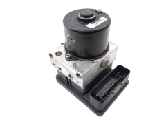 Pompe Abs Volvo V50 S40 30742654 30742665AA Ate 1272 Pompe Abs Volvo V50 S40 30742654 30742665AA Ate 1272