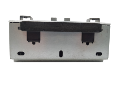 Radio Cd Ford Fiesta 8A6T-18C815-BR FDB200A AHU 1150 Radio Cd Ford Fiesta 8A6T-18C815-BR FDB200A AHU 1150
