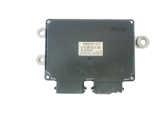 Calculateur A4519002001 G2T60271H8ZE Smart Mitsubishi 