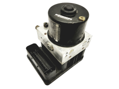 Pompe Abs Laguna 2 Espace 4 8200053423 B 10.0960-1411.3 38108 Pompe Abs Laguna 2 Espace 4 8200053423 B 10.0960-1411.3 38108