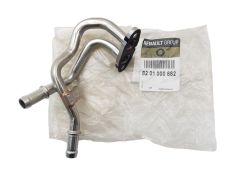 Tuyau De Turbine Original Renault Laguna III 8201000882