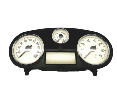 Bloc Compteurs Vitesse Lancia Ypsilon 51709391 110080211006 54223