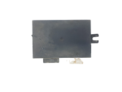 Calculateur 61.35-8353569  BMW Calculateur 61.35-8353569  BMW