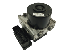Pompe Abs Ford Fiesta 8V512M110AD 06.2109-5581.3 Ate 67222