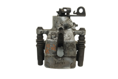 Etrier De Frein Droit Arrière 7701206345 Renault Scenic 1 Megane 