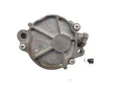 Pompe Vacum D156-2B 456570 1.6 HDI TDCI PSA Ford Fiat Volvo Mini Bosch