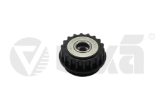 Roue Poulie Alternateur Pour VW 070903201E 99031345501 Vika