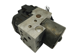 Pompe Abs Nissan Almera Tino 476604U101 0273004505 Bosch 64946
