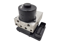 Pompe Abs VW Touareg 7L0907379F 7L0614111F ATE