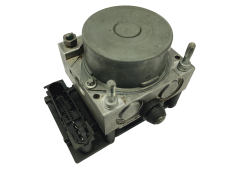 Pompe Abs Renault Clio 3 8200559749 0265800559 0265231804 67010