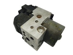 Pompe Abs Renault 7700423034 0265216555 0273004279 64492