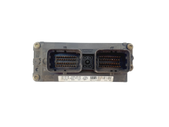 Calculateur IAW 59F.M5 71736340 Fiat 36291