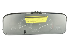 Bloc Compteurs Vitesse Peugeot 306 9623681880 09033569904 46161 Bloc Compteurs Vitesse Peugeot 306 9623681880 09033569904 46161