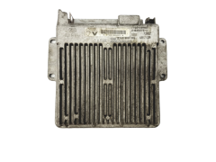 Calculateur 7700108489 21649275-1 Renault Sagem 16542
