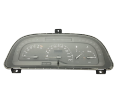 Bloc Compteurs Vitesse Renault Laguna 1 7700828535 09045689900