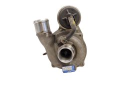 Turbocompresseur 7701476891 507852 54359710011 1.5 dci Renault