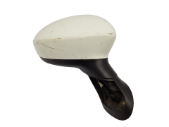 Rétroviseur Droit Fiat Grande Punto 021047 011024 01704752900 3 Pin