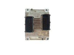Calculateur 00467826320 0261206339 1037352995 Fiat Bosch 47003