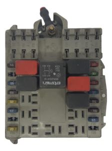 ad8-pk15861eby ad8-pk15861eby