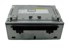 Radio Cd Ford Fiesta 8A6T-18C815-BL AHU FDB2009 Fomoco Radio Cd Ford Fiesta 8A6T-18C815-BL AHU FDB2009 Fomoco