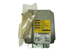 Calculateur Toyota 89170-0D080 209996-102 TRW 69095 Calculateur Toyota 89170-0D080 209996-102 TRW 69095