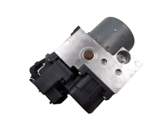 Pompe Abs Toyota Avensis 44510-05020 0265216485 0273004229 1702