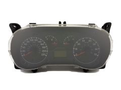 ca6-pk9489eby ca6-pk9489eby