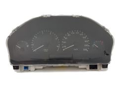 ca3-pk4210eby ca3-pk4210eby