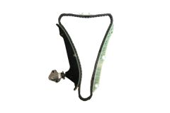 Kit De Chaîne De Distribution 06H198229C B18778 06H109158M VW Audi Borsehung