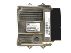 Calculateur Lancia 55202548 MJD6JF.Y1 FPT 30435
