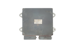 Calculateur A1351503479 8631A098 E6T42487 Mitsubishi 39849