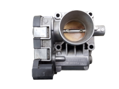 Boitier Papillon D’admission Fiat Ford 5519278 40SMF10 Magneti 2672