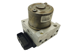 Pompe Abs Opel Agila 83E0 AC.0450-0194.4 Nisshinbo 62118