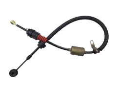 Câble De Changement De Vitesse Renault Megane Scenic 7700869870 Automat Câble De Changement De Vitesse Renault Megane Scenic 7700869870 Automat