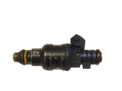 Injection De Combustible Citroen Peugeot 0280150446 198493 1,8