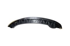 Guide de chaîne de distribution Pour Mercedes A2710521116 B1G041 Borsehung