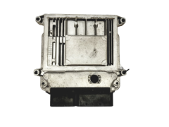 Calculateur 39110-2B600 0261201852 Kia Bosch 17019