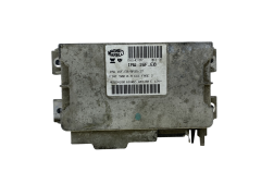 Calculateur IAW16F.E0 46524180 61602.103.00 Fiat Magneti Marelli 47668