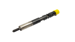 Injection De Combustible H8200421897 8200421359 1.5 dci Delphi Renault