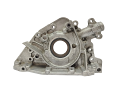 Pompe D’huile 1001C7 9642180510 1.8 2.0 16v EW Citroen Peugeot