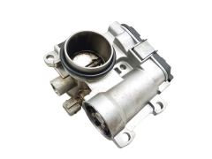 Boitier Papillon D’admission 8200166869 H8200067219 1.2 Renault Clio 2 Kangoo Boitier Papillon D’admission 8200166869 H8200067219 1.2 Renault Clio 2 Kangoo