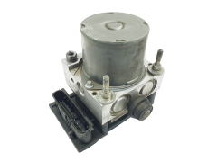 Pompe Abs Fiat Panda 46802215 0265231312 0265800306 61220